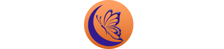 MiraLuna